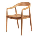 Elegant Dining Chairs 107