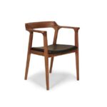 Best Of Dining Chairs 108