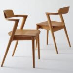 Beatiful Dining Chairs 109
