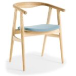 Fresh Dining Chairs 110