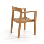 Inpiration Dining Chairs 111