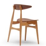 Lovely Dining Chairs 112