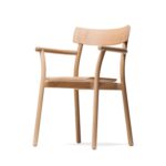 Unique Dining Chairs 113