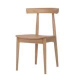 New Dining Chairs 114