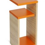 Hottest End Table 08
