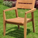 Nice Dining Set 05