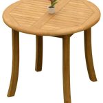 Stunning Coffe Table 04
