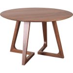 Best Of Coffe Table 05