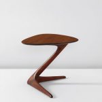 Awesome End Table 02