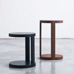 Ideal End Table 04