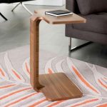 Nice End Table 05