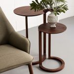 Excellent End Table 06