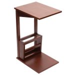 Perfect End Table 07