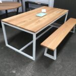 Awesome Dining Sets D17
