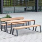 Elegant Dining Sets D15