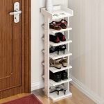 Elegan Rack 22