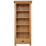 Modern Rack 20