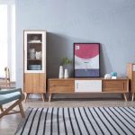 Minimalis Bufet TV 02