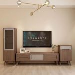 Elegant Bufet TV 03