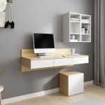 Deluxe Desk A2