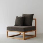 Pretentious Sectional Sofas A130