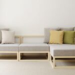 Inspirational Sectional Sofas A131