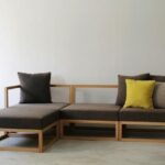 Awesome Sectional Sofas A132