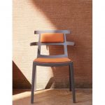 Modern Dining Set 02