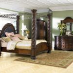 Awesome Bed Room Sets A90