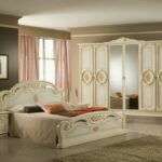 Incredible Bed Room Sets A91