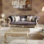 Unique Living Room Sets B01