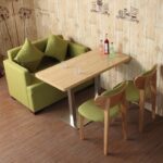 New Dining Room Sets  A2044