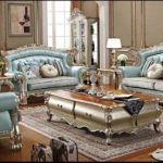 Best Of Living Room Set 18