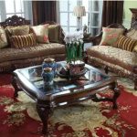 Awesome Living Room Set 20