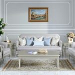 Nice Living Room Set 23