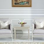 Excellent Living Room Set 24
