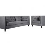 Hottest Living Room Set 26