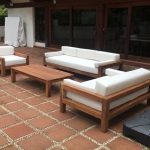 Stunning Living Room Set 30
