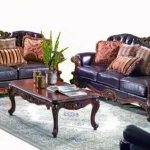 Best Of Living Room Set 05