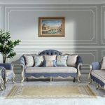 Awesome Living Room Set 32