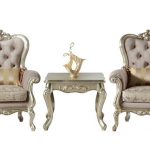 Nice Living Room Set 35