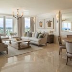 Hottest Living Room Set 38