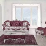 Best Of Elegant Living Room Set 06