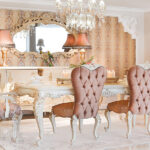 Best Of Dining Room Sets  A2045