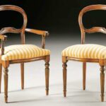 Unique Dining Chairs 122