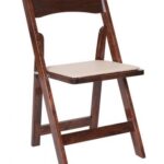 New Dining Chairs 123