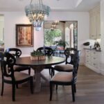 Fresh Dining Room Sets  A2046