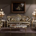 Awesome Living Room Sets B17