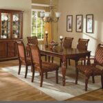 Fresh Dining Room Sets  A2050