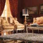 Incredible Living Room Sets B8